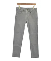 rag & bone デニムパンツ メンズ 【古着】【中古】【送料無料】のサムネイル