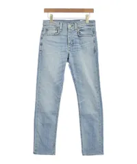 rag & bone デニムパンツ メンズ 【古着】【中古】【送料無料】のサムネイル