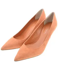 FABIO RUSCONI パンプス レディース 【古着】【中古】【送料無料】