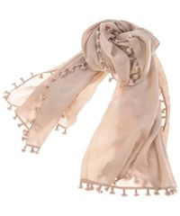 Item thumbnail for item f605df3f-4e11-4863-966b-63831267662b