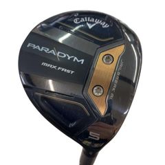 Item thumbnail for item b0dbca4a-6b0f-4677-8447-b0c46112fbbf