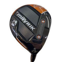 Item thumbnail for item 9d002b74-b1e7-4697-88e8-b830a748ac46