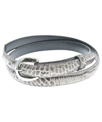 Item thumbnail for item 8c3cce8f-af30-459e-9e17-b91bd99119ae