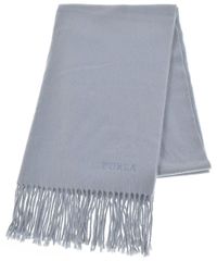 Item thumbnail for item 46468b0e-76ad-4d43-a039-62320096e869