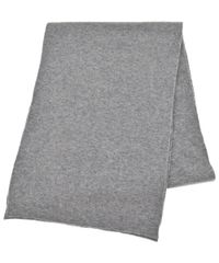 Item thumbnail for item f61728d9-e982-47e3-ab40-effd7bf72a89