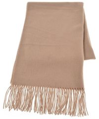 Item thumbnail for item 353a1a1b-ffb9-4fe8-baf5-c7e192248c5f