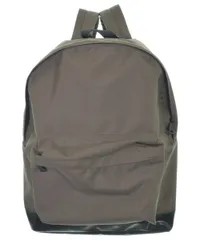 MARGARET HOWELL バックパック・リュック メンズ 【古着】【中古】【送料無料】