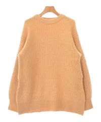 Mila Owen ニット・セーター レディース 【古着】【中古】【送料無料】