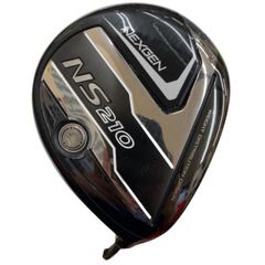 Item thumbnail for item 2749fa79-5199-4451-ac51-47d4cd22d175