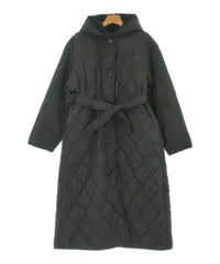 2026年最新】alexiastam コートの人気アイテム - メルカリ