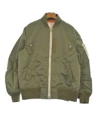 Item thumbnail for item c9fad8d7-d2d8-4815-82a2-fc7525224e1f