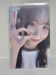 2026年最新】へウォン nmixxの人気アイテム - メルカリ