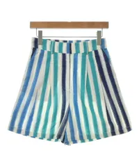 その他 ショートパンツ レディース 【古着】【中古】【送料無料】