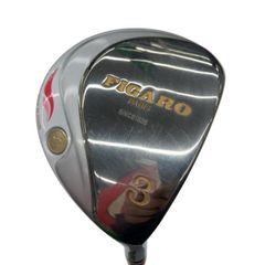 Item thumbnail for item fcb2ae81-f252-48f6-a499-05b4337865aa