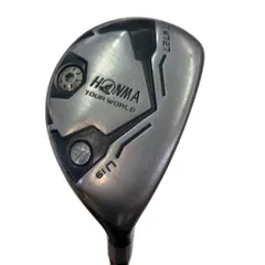 2026年最新】tw727 utの人気アイテム - メルカリ