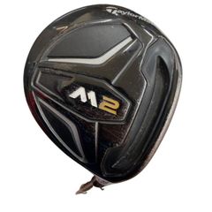 Item thumbnail for item 00438379-0d2a-4653-843b-1817237d0f56