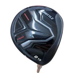 Item thumbnail for item 8b41af68-0690-47be-9c25-307849455b92