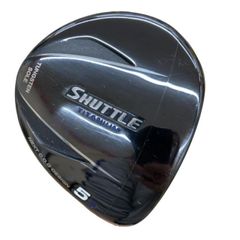 Item thumbnail for item d499fddf-f55c-4794-9a8a-c5efc4cdab20