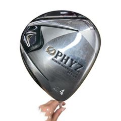 Item thumbnail for item ec2550aa-e989-4452-83e5-3e039831d49d