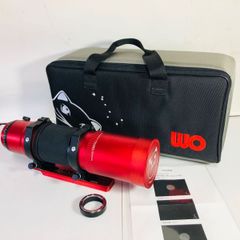 Item thumbnail for item 25eb59ee-89d0-45ca-925b-3c1b98bcfcb2