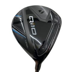 Item thumbnail for item 40cc352f-9a8d-4ae6-a54c-16790fbcbe82