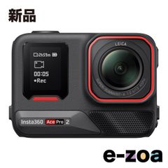 Item thumbnail for item 6bfd9511-f414-4fd0-89da-e4fcb22e4b06