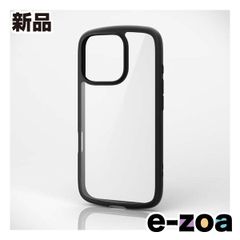 Item thumbnail for item 984e86a4-cb2c-41a0-b3dd-2c3f18a98874