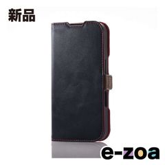 Item thumbnail for item e435c5eb-1dd4-4e01-a7dc-956acc073120