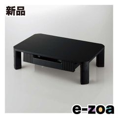 Item thumbnail for item f7dd0db8-48d2-43b2-b7e7-9e20bacbaded