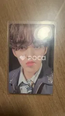 Seventeen エスクプス セブチ 2023 SVT 7TH FAN MEETING SEVENTEEN in CARAT LAND MEMORY BOOK+ DIGITAL CODE