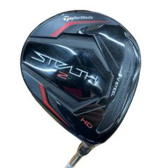 Item thumbnail for item e873267c-afba-4cbd-a5e0-e8b71f854c79