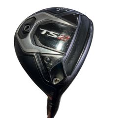 Item thumbnail for item 6094bfec-c4a0-4f6d-b71c-3ca8223cfccf