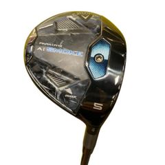 Item thumbnail for item 08f5f7ab-2348-4665-a3f7-1f51868d8ad1