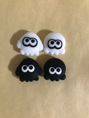 Item thumbnail for item 33d9197b-a992-4fa2-b91f-1d9fddab9d07