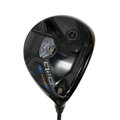 Item thumbnail for item 093e92a8-4e2e-45d0-a472-0a13923bfd38