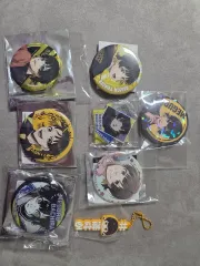 ブルーロック 蜂楽 セット