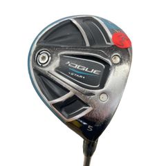 Item thumbnail for item 511027a6-8a0b-4d11-b04c-57d414ff0f55