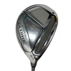 2026年最新】ステルスグローレユーティリティヘッドカバーの人気