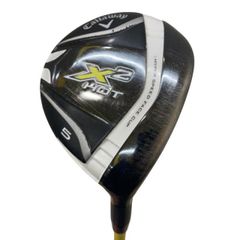 Item thumbnail for item 51af4e70-2c70-43b6-92da-4dcdf6feab43