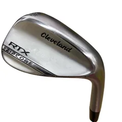 2026年最新】zipcore 48の人気アイテム - メルカリ