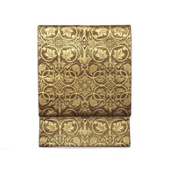 2026年最新】龍村晋 帯の人気アイテム - メルカリ