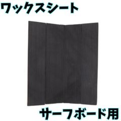 Item thumbnail for item 7037d9b4-19c4-4210-b693-26e677b74d21