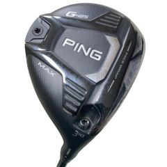 Item thumbnail for item 58a9435f-8cde-4b42-b795-5b79cfa0648a