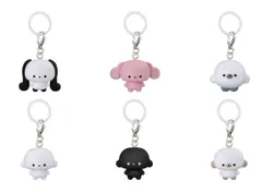 単品 じょせまる めじるしアクセサリー BANDAI