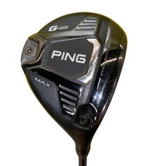 Item thumbnail for item 3b659af1-4b25-4ede-9d71-6571dd11ed78