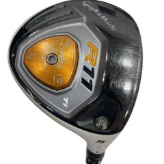 Item thumbnail for item 307c6af0-aa0a-4052-9b95-30e17e4adf21