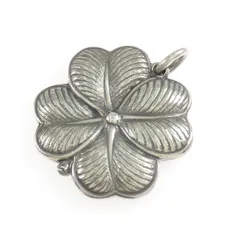 2026年最新】ジャンマリアブチェラッティの人気アイテム - メルカリ