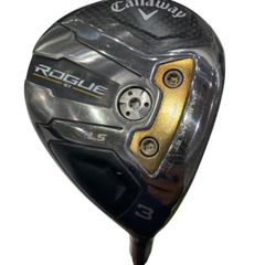 Item thumbnail for item 80d60489-71df-45a2-ac31-e65f0401874b