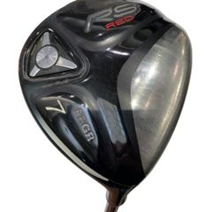 Item thumbnail for item d86e1729-bd17-488f-907b-4f5561973379