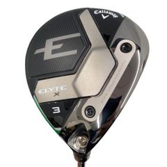 Item thumbnail for item 7765a4df-15cc-4d7e-8638-60bcd361f1c1